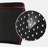 Shockproof Shockproof Bicycle Underpant Breathable Bike Underwear  Cycling Accessories