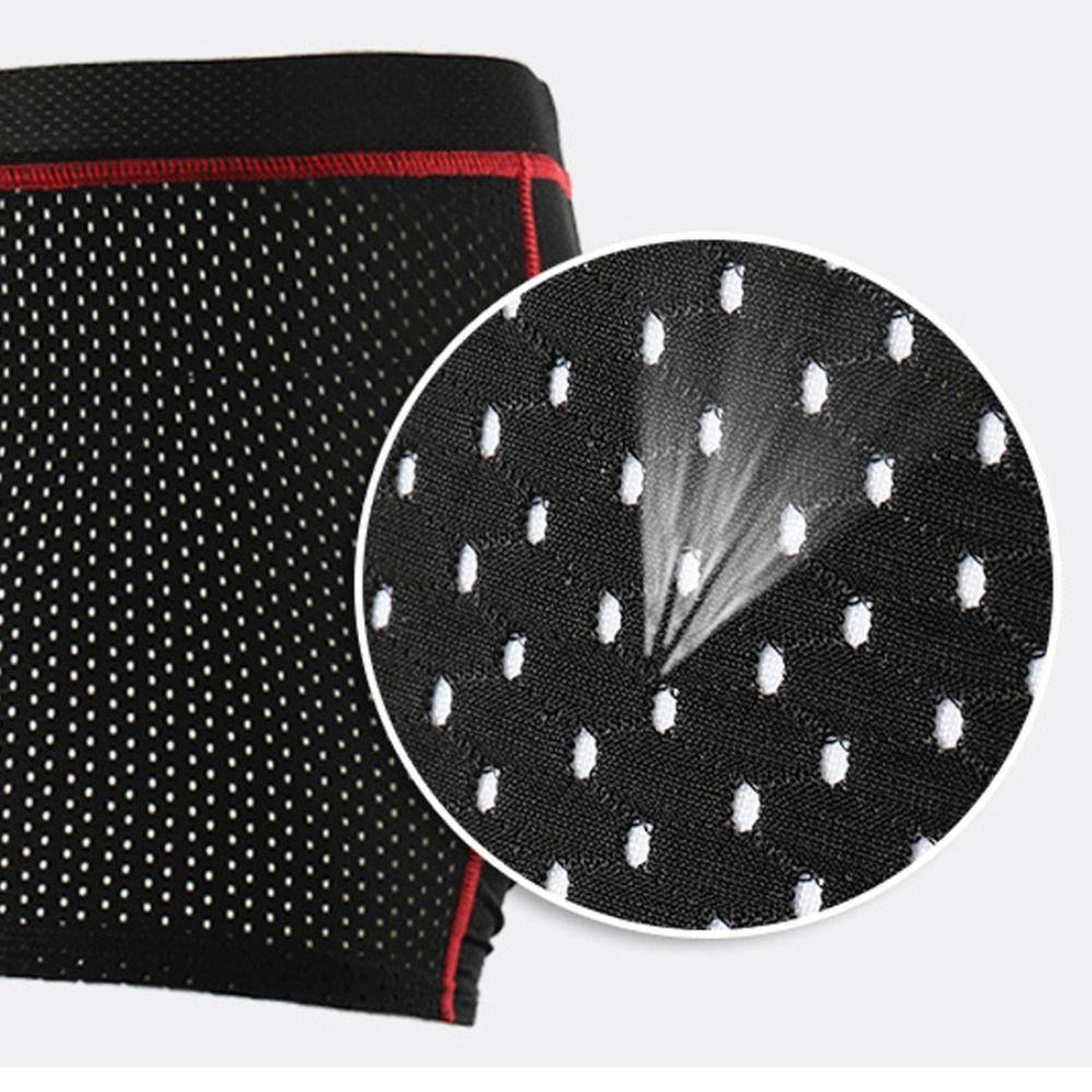 Shockproof Shockproof Bicycle Underpant Breathable Bike Underwear Cycling Accessories