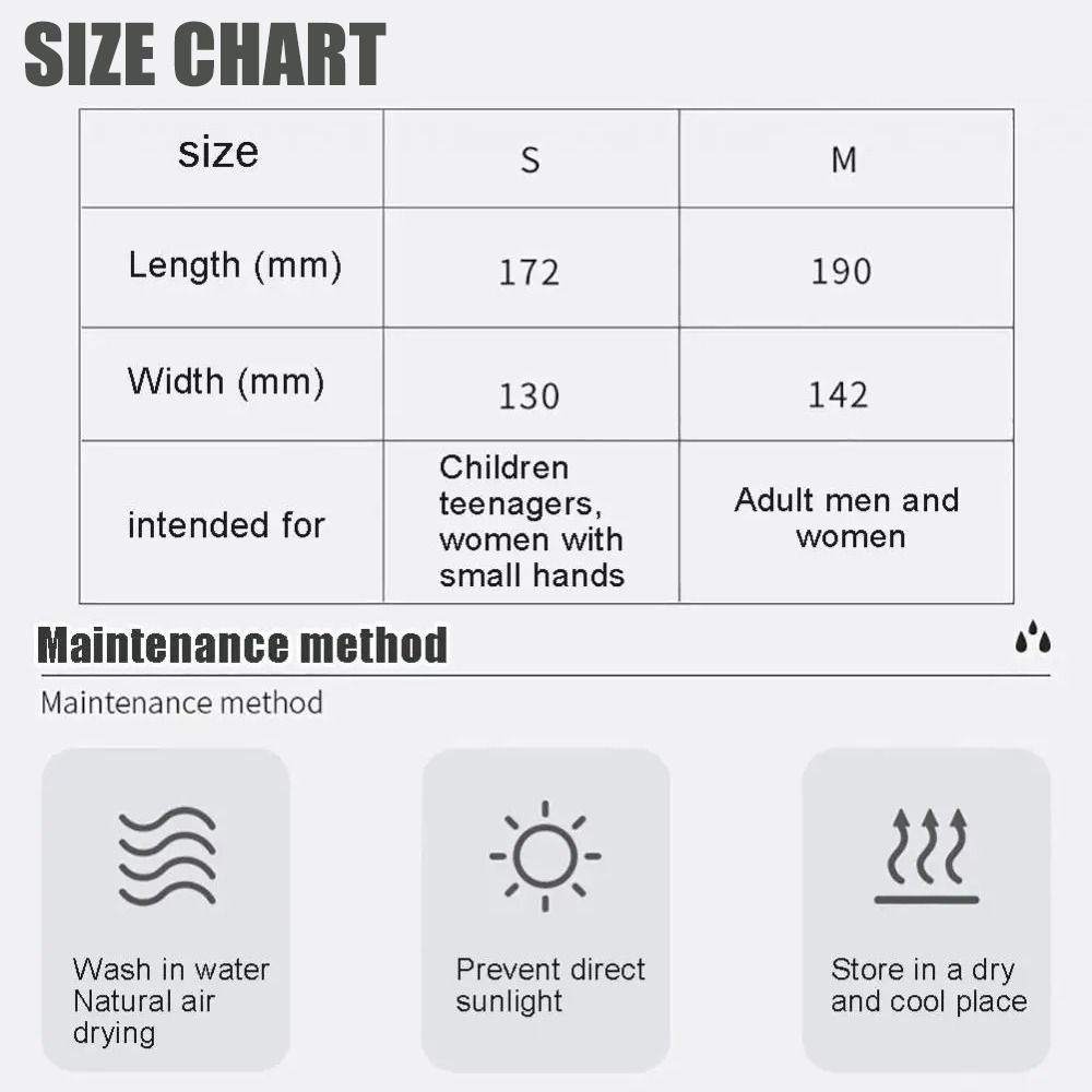 Flexible Swimming Training Paddles Adjustable Finger Webbed Paddle  Swimming Training