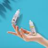 10ml 24 Flavors Essence Mini Edible Easy To Use Long-lasting Lightweight Handmade Soap Tool Grapeseed Oil Food Additives Fragrance