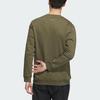 adidas Go-To Crewneck Sweatshirt Logo Men's IA2944