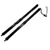 Fits Acura MDX Electric Tailgate Hydraulic Support Rods 74961TYAA012M1 74981TYAA012M1