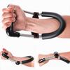 Izable Fit Forearm Exercise Equipment Wrist Powe Device Power Strengthener Grip Exercise Machine Wrist Trainer Expander