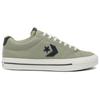 Converse Sport Casual Star Arrow Low Top Canvas Shoes Unisex Sneakers A16366C