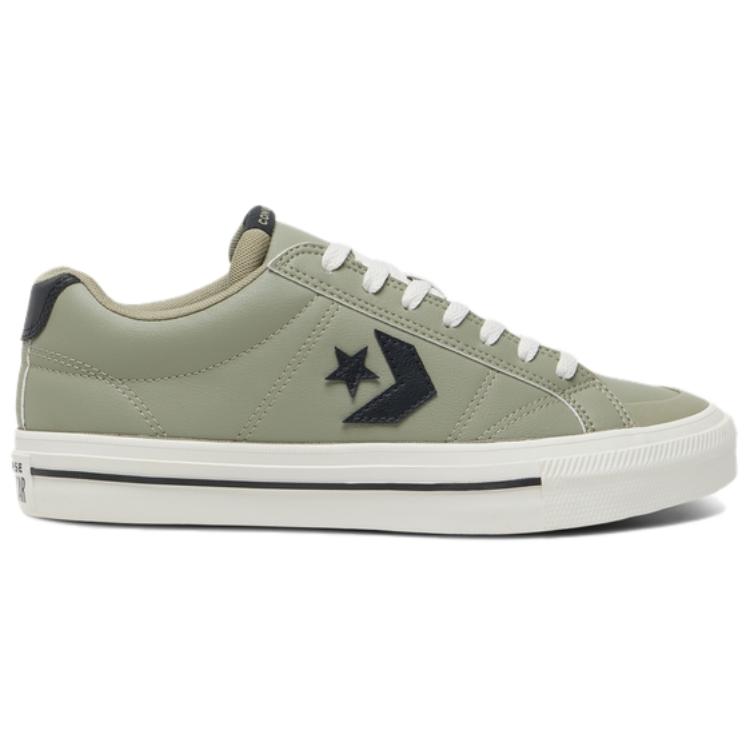 Converse Sport Casual Star Arrow Low Top Canvas Shoes Unisex Sneakers A16366C