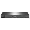 Tp-Link TL-FW5800 Gigabit Enhanced Firewall VPN Security Gateway