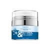 Anti-Aging Collagen Face Cream Moisturizing Brightening Firming Wrinkle Cream 