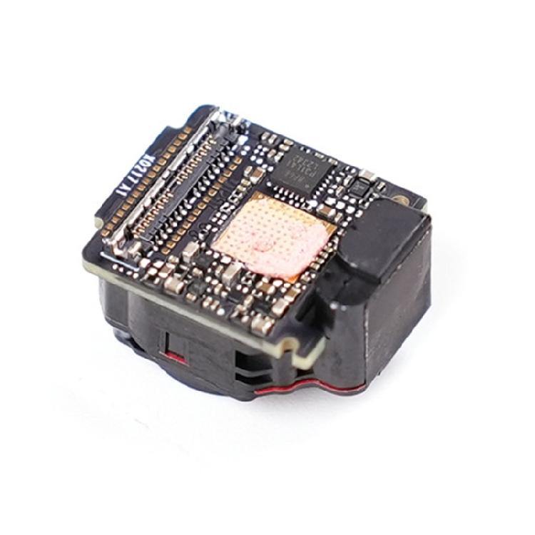 Drones Gimbals Lens Cores Module for Mini 4 , Metal Body Camera Lens Part for Repair Shops and Experienced Owners Use