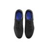 Nike Phantom GX 2 Academy MG Shadow Pack Men Sneakers Black FD6723-001