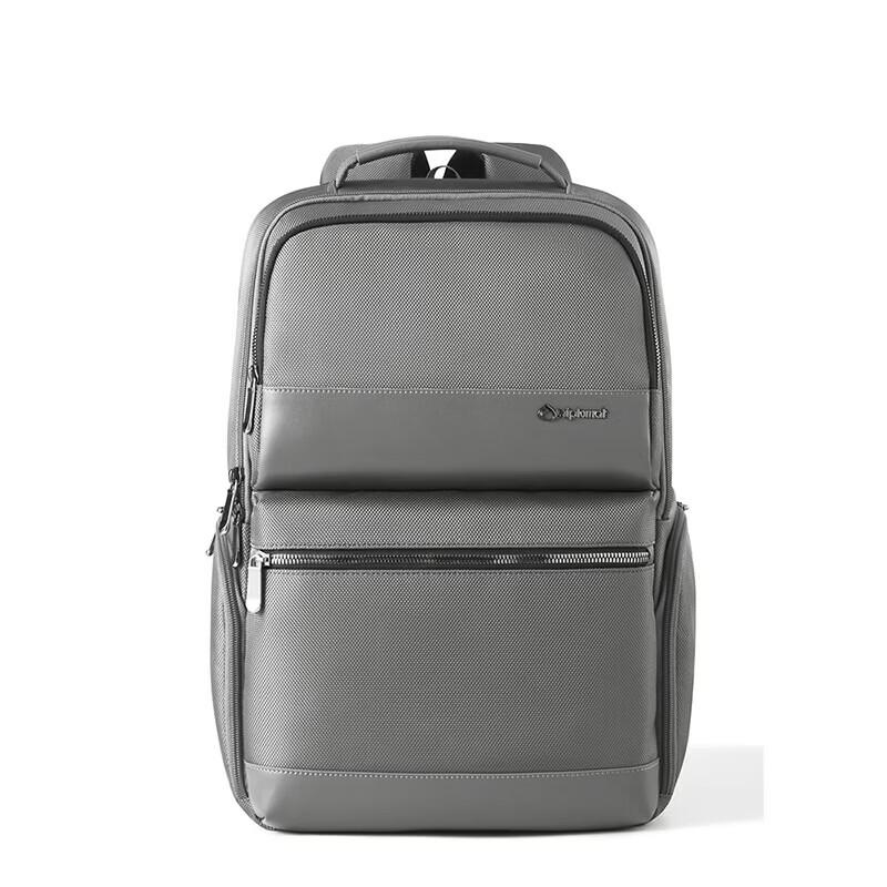 

Diplomat HM-2725L Backpack