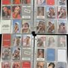 FROMIS_9 [For Sale] Song Ha-young Photocard Collection