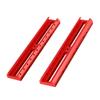 Astronomical Telescopes Dovetail Plate Finderscope Base