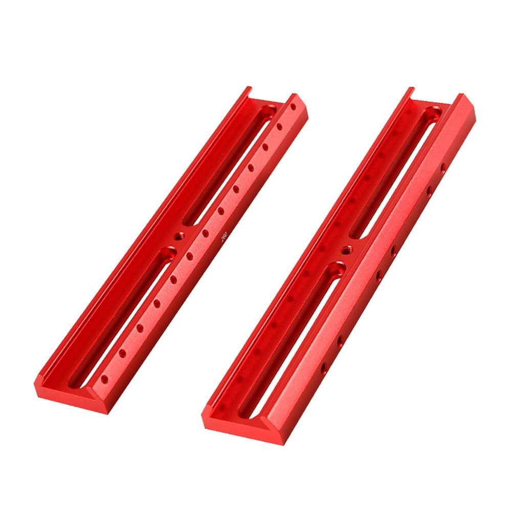 Astronomical Telescopes Dovetail Plate Finderscope Base