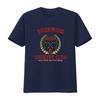 New Bushwood Country Club Caddyshack Unisexs White T Shirt Funny Size S To 5xl Vintage Stylish Casual Homme Stretched