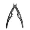 Remote Control Car Tool: Multi-functional Aluminum Shock Absorber & Ball Joint Pliers