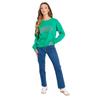 Tops – Hoodies & Sweatshirts