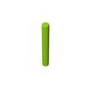 10PCS Puzzle Particle 17715 Bar Allow 3L Building Blocks 87994 Cylinder Support Particle Educational Toys Gifts