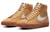 Nike Blazer Mid 77 Twine Women's DB5461-700