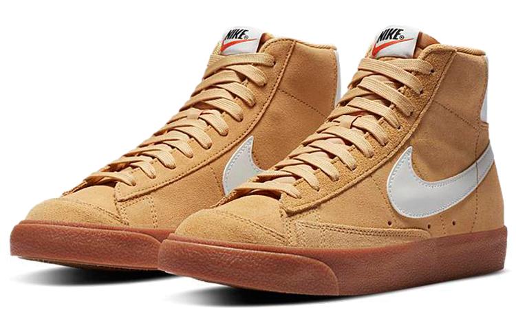 Nike Blazer Mid 77 Twine Women's DB5461-700