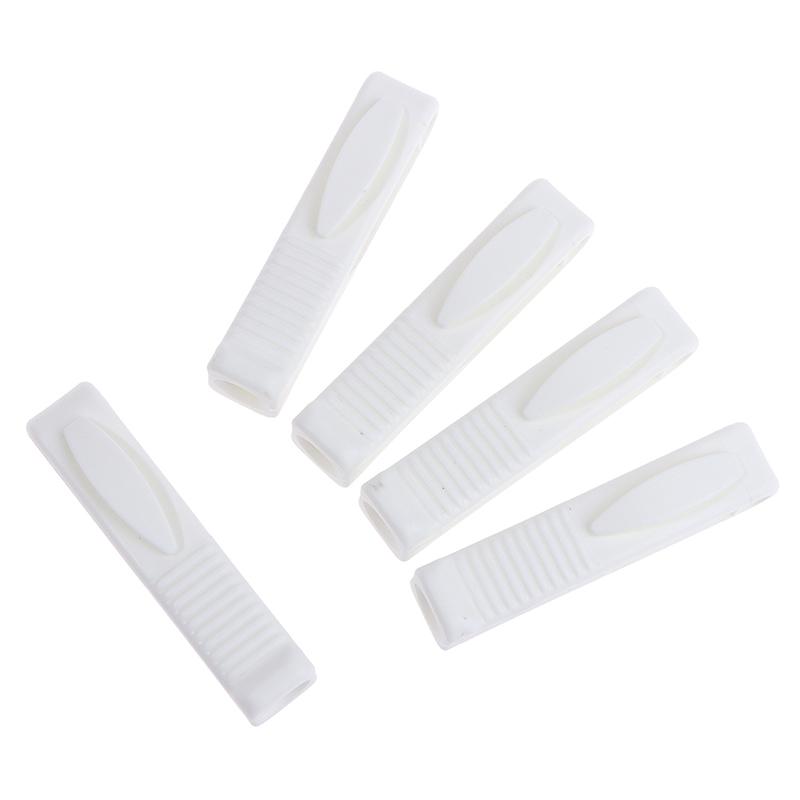 5Pcs Medical Bottle Opener Vial Opener Nurse Doctor Ampule Breakers Pen Holder