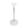 1Set Adjustable Balloon Column Stand Kit Metal Pole Plastic Base For Wedding Birthday Party Baby Shower Christmas Decoration