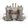 SherryBerg 40IDF Karburator carburettor carburettor Karburator Motor 2-cylinder Til VW Boble Transporter Fiat WEBER fajs 40 IDF 40mm
