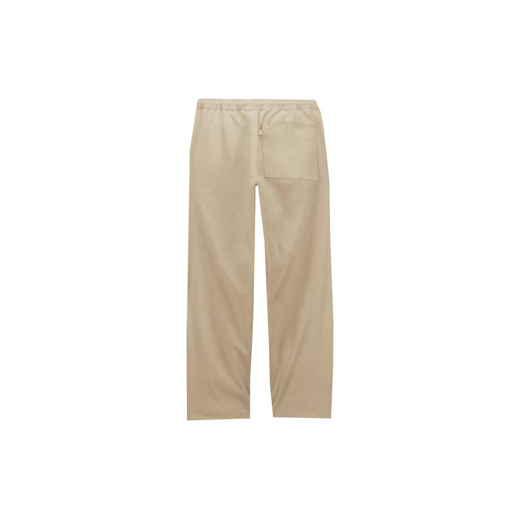 New Nike Sb X Doyenne Skate Trousers FD2153-250