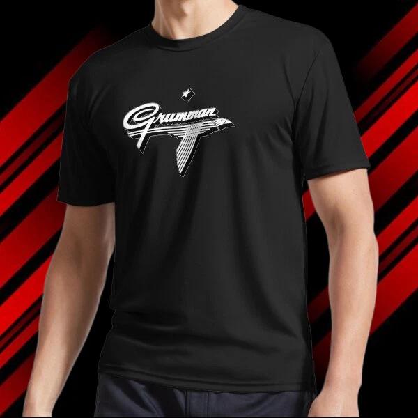 Men s and Women s T-shirts Grumman Aircraft Engineering Corporation S