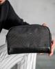 PTN SAS-01-9660 Black Hand Bag