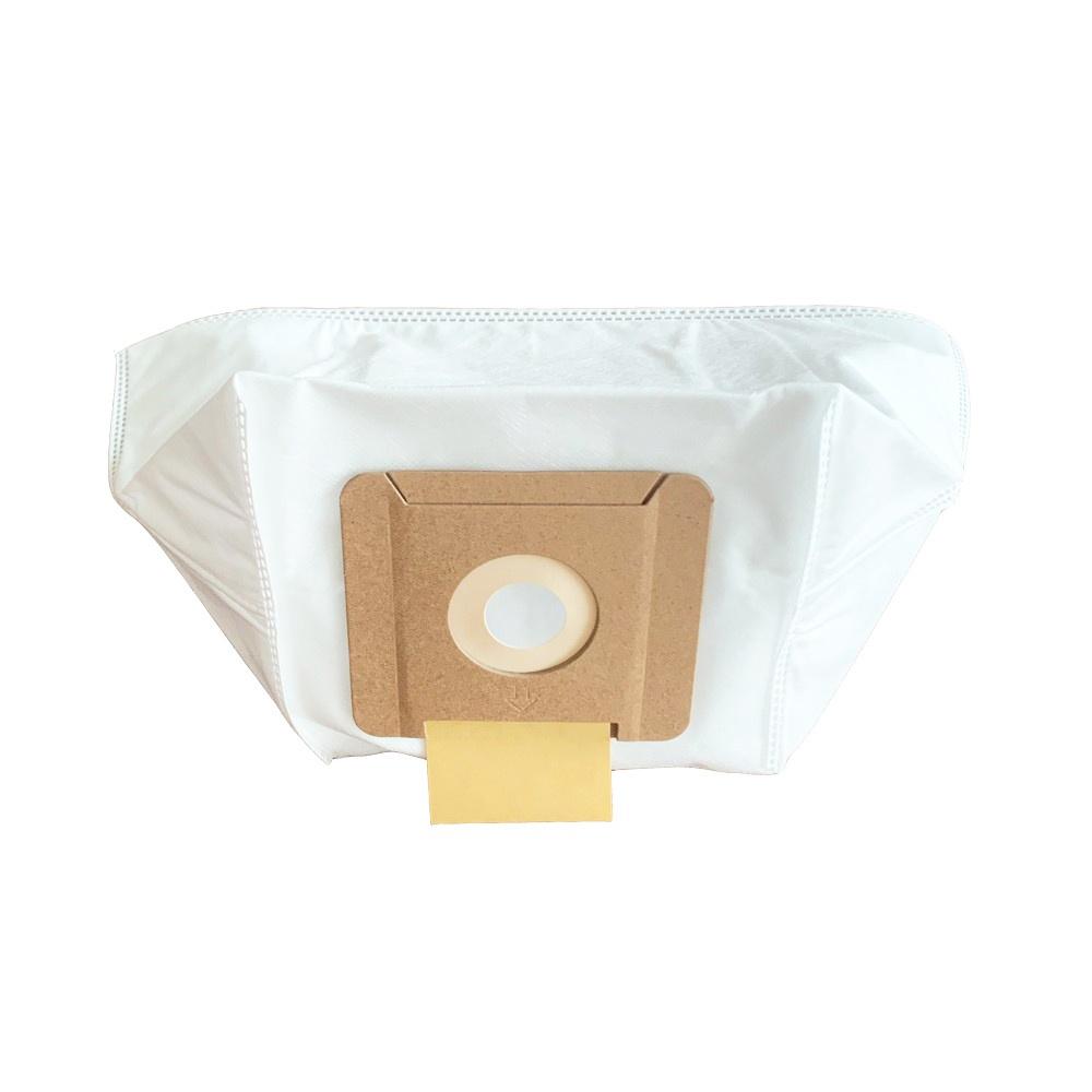 Reusable Dust Bags 5pcs for Karcher VC2 Vacuum Cleaner