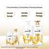 Pantene PRO-V Amino Acid Lotion Repair Shampoo
