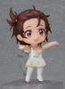 Nendoroid Medalist Yuzoku Inori Plastic Painted Movable Figure Non-scale