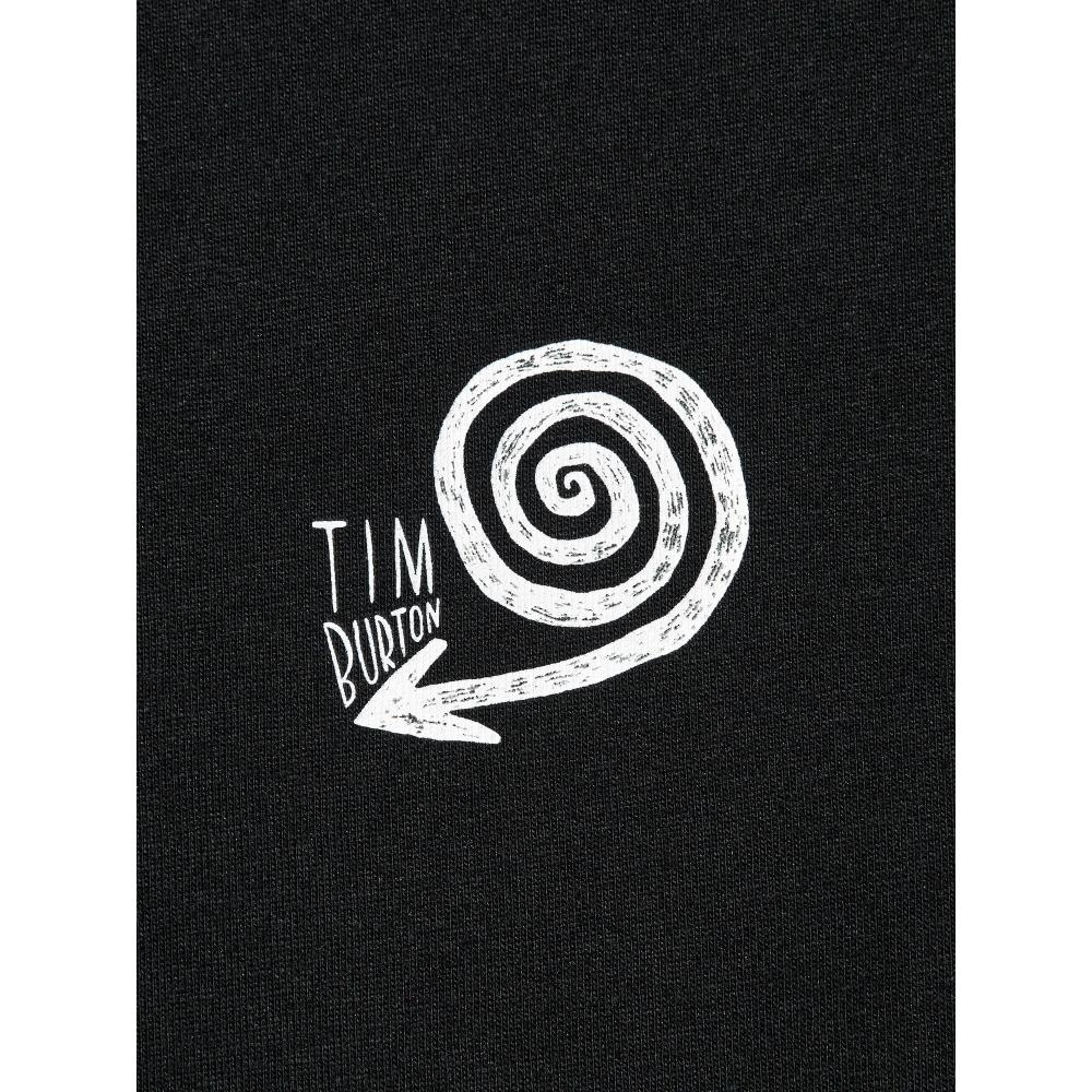 Uniqlo Japan Moma Poster Art Collection Ut