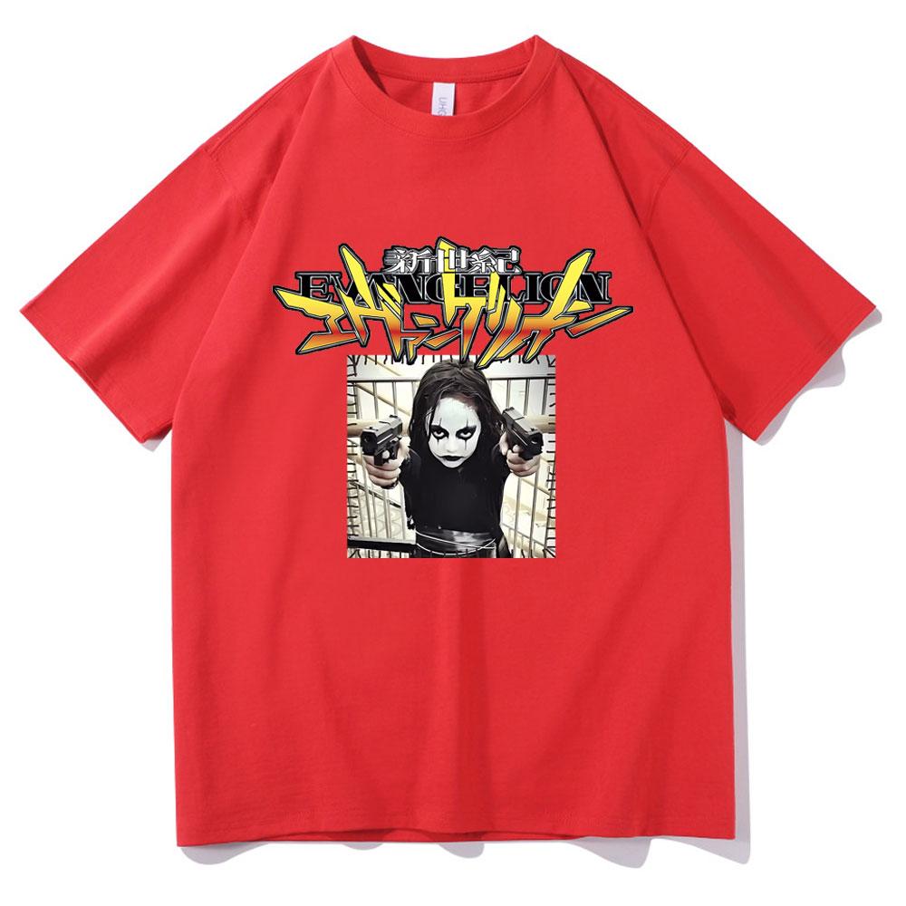 Rapper City Morgue Style Sosmula ZillaKami Tshirt Unisex Women Hip Hop Vintage Oversized Streetwear Unisexs Casual Soft Cotton Tees