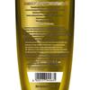 Schwarzkopf Ginger Essence Oil Control Shampoo