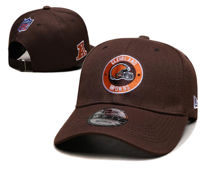 Cappellino da Baseball Regolabile con Visiera a Becco d'Anatra 'New Mexico' 2025 con 'M' Ricamata per Uomo e Donna