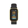 Techmade TM-STEPS Watch