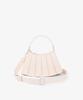 Lacoste Women'S Lenglen Small Crossbody Nu5011D56N T70
