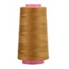 203 Jeans Denim Thread: Durable Three-Strand Polyester for Hand Sewing & Sewing Machines