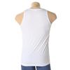Fila Sleeveless Running Rng1621mwhi
