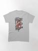 Foo Fighters Best Boys Girls Forever Legend Hot Girls Years Old Birthday Classic T-Shirt