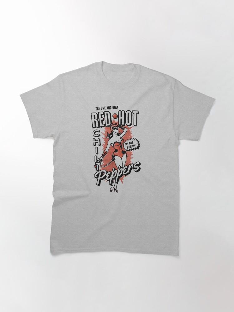 Foo Fighters Best Boys Girls Forever Legend Hot Girls Years Old Birthday Classic T-Shirt