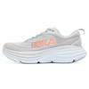 Bondi 8 Wide D 'Light Grey Orange' Women's 1127954-HMLR