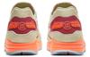 Nike X Clot Air Max 1 'Kiss Of Death' 2021 DD1870-100