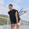 Nike Maglia da Basket DRI-FIT Standard da Uomo