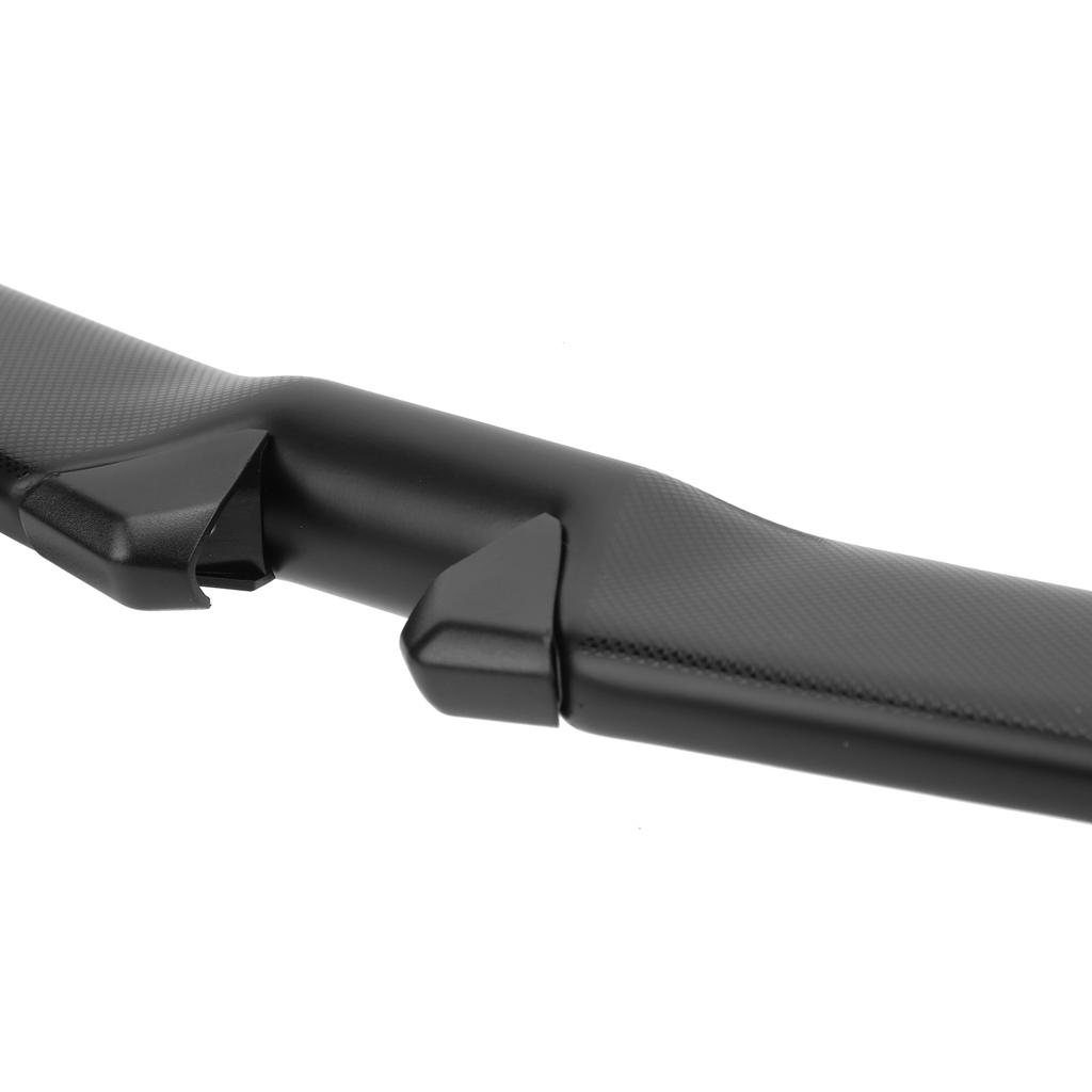 Carbon Handlebar Bent Bar Drop Handlebar for Road Bike Mountain Bike