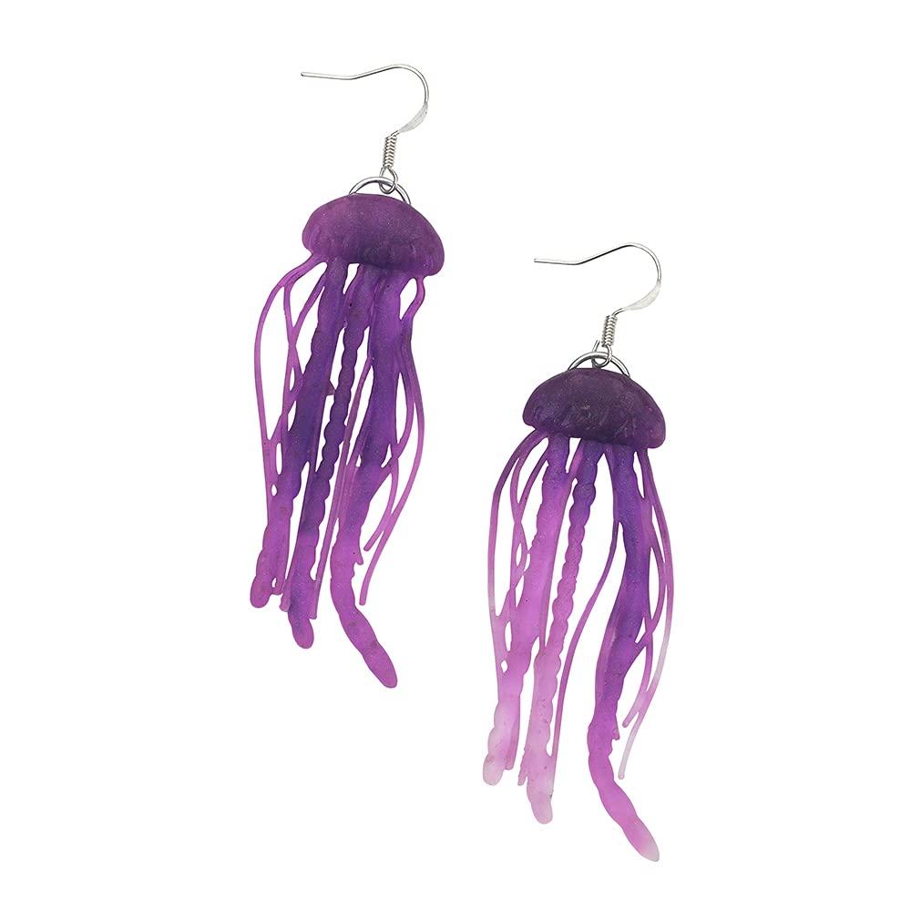 Sculpey Polyform Liquid Sculpey, 1oz Clear, 39025049