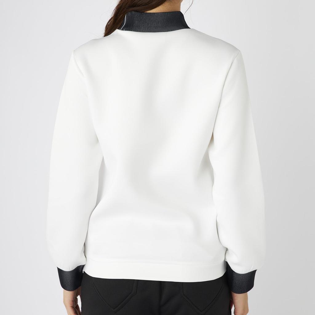 Marie Claire Women's Cardboard Knit Pullover 735562WWT3L