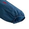 Anta Light Shell 3.0 UPF50+ Sun Protection Hoodie