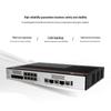 Huawei Kunling AR5710S-S8T2X Enterprise Gigabit Router